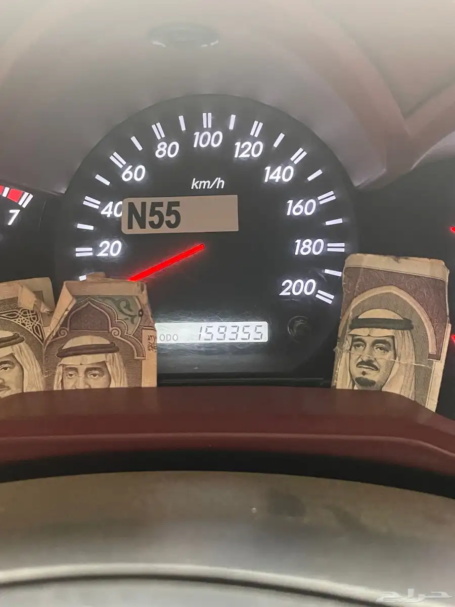 هايلكس 2010 6