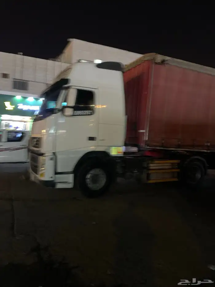 للإيجار بل مشوار ستاره تحميل اي مكان وباسعار مناسبه 2