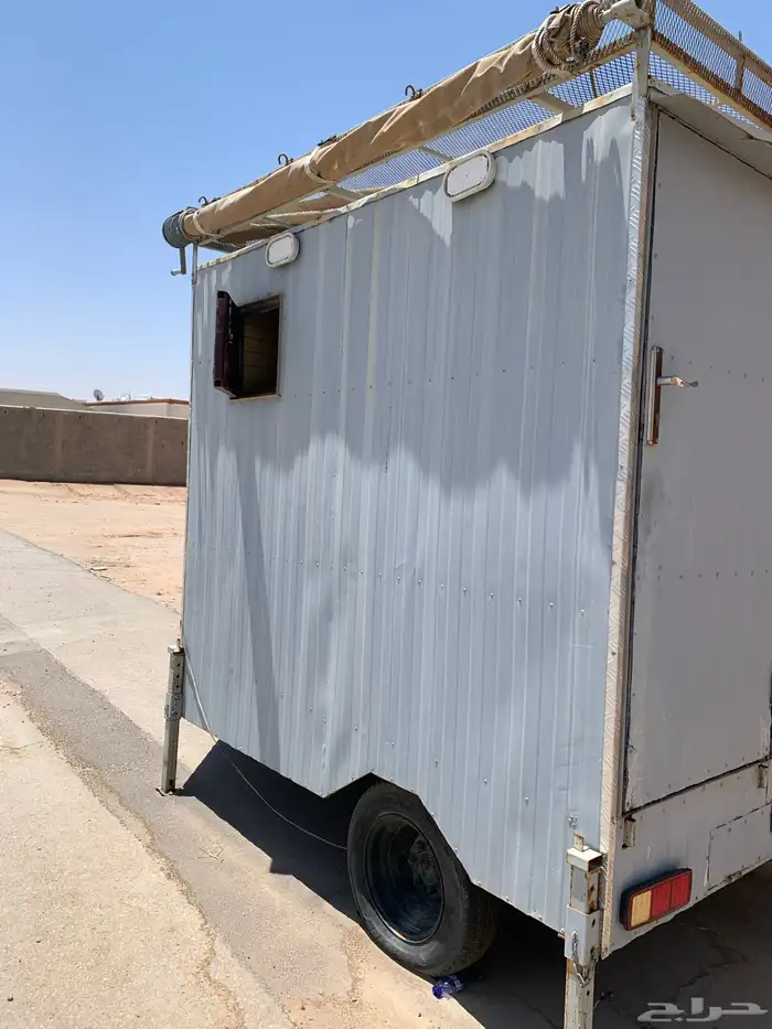 حفرالباطن 2