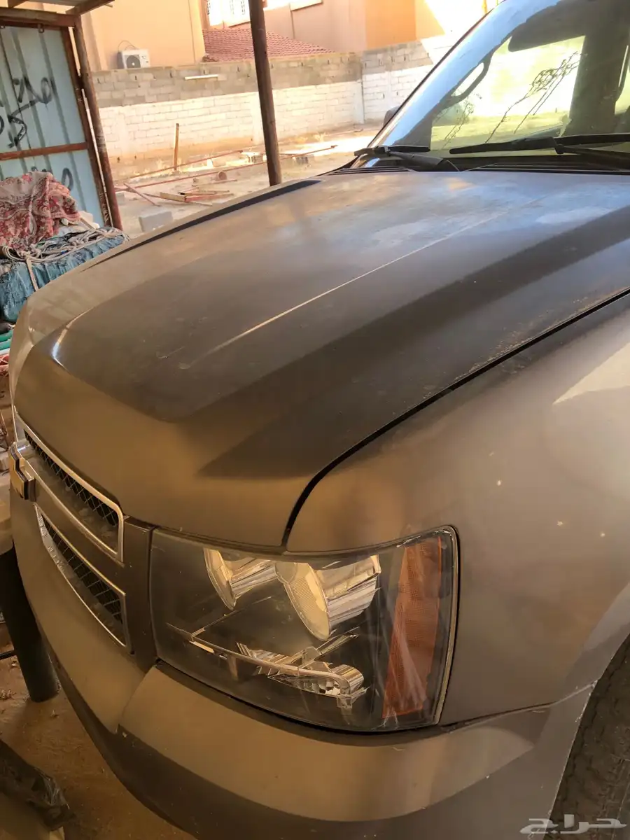 حفرالباطن الواحه 1