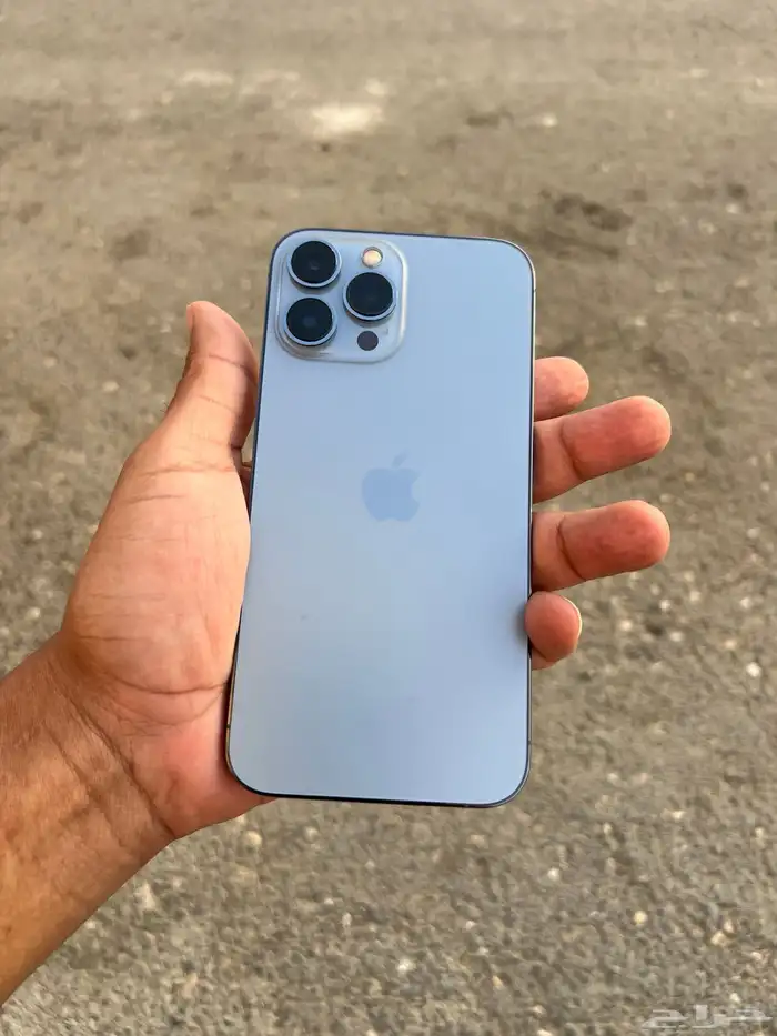 iPhone 13Pro Max Urgent Sale 6