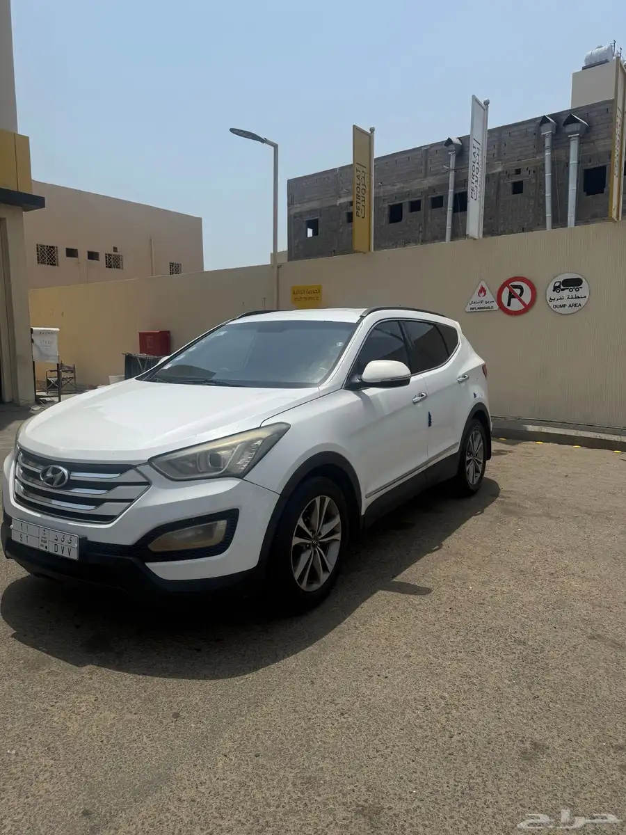 سنتافي 2015 2