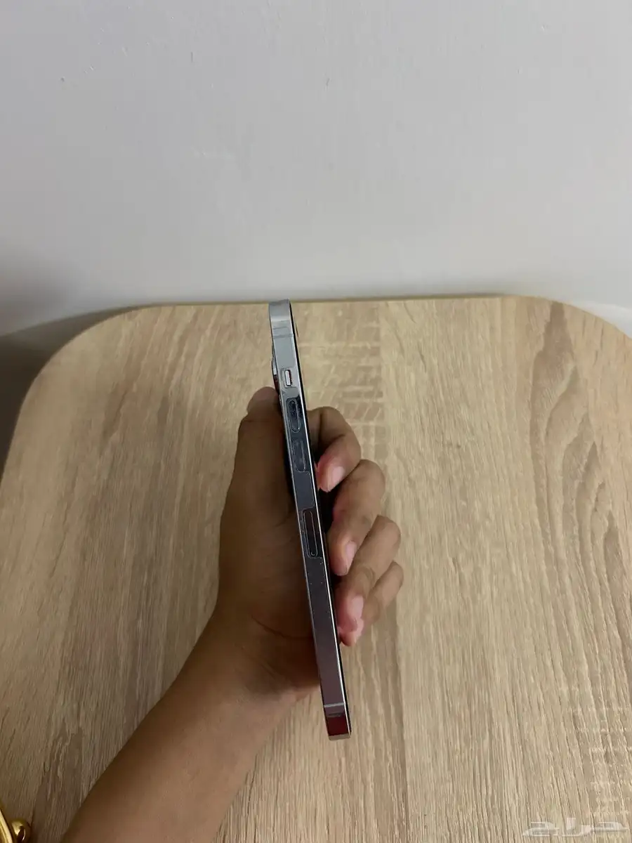 ايفون 14 برو ماكس 5