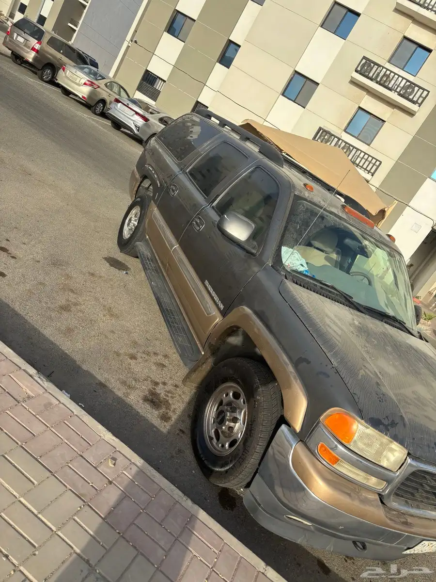 جمس سوبر بان نضيف ولا يشكو من شي 4