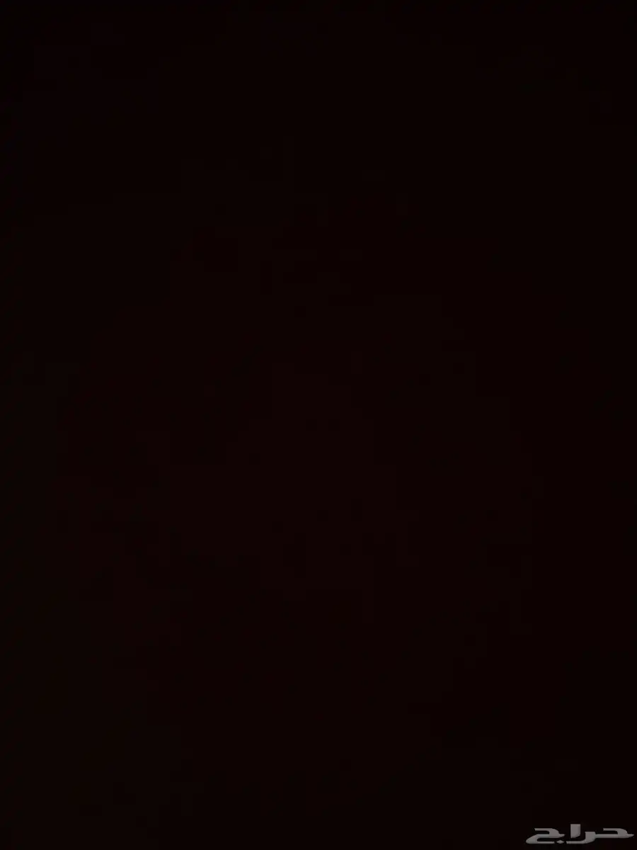 كراسي باص أورفان خلفيه للبيع 0