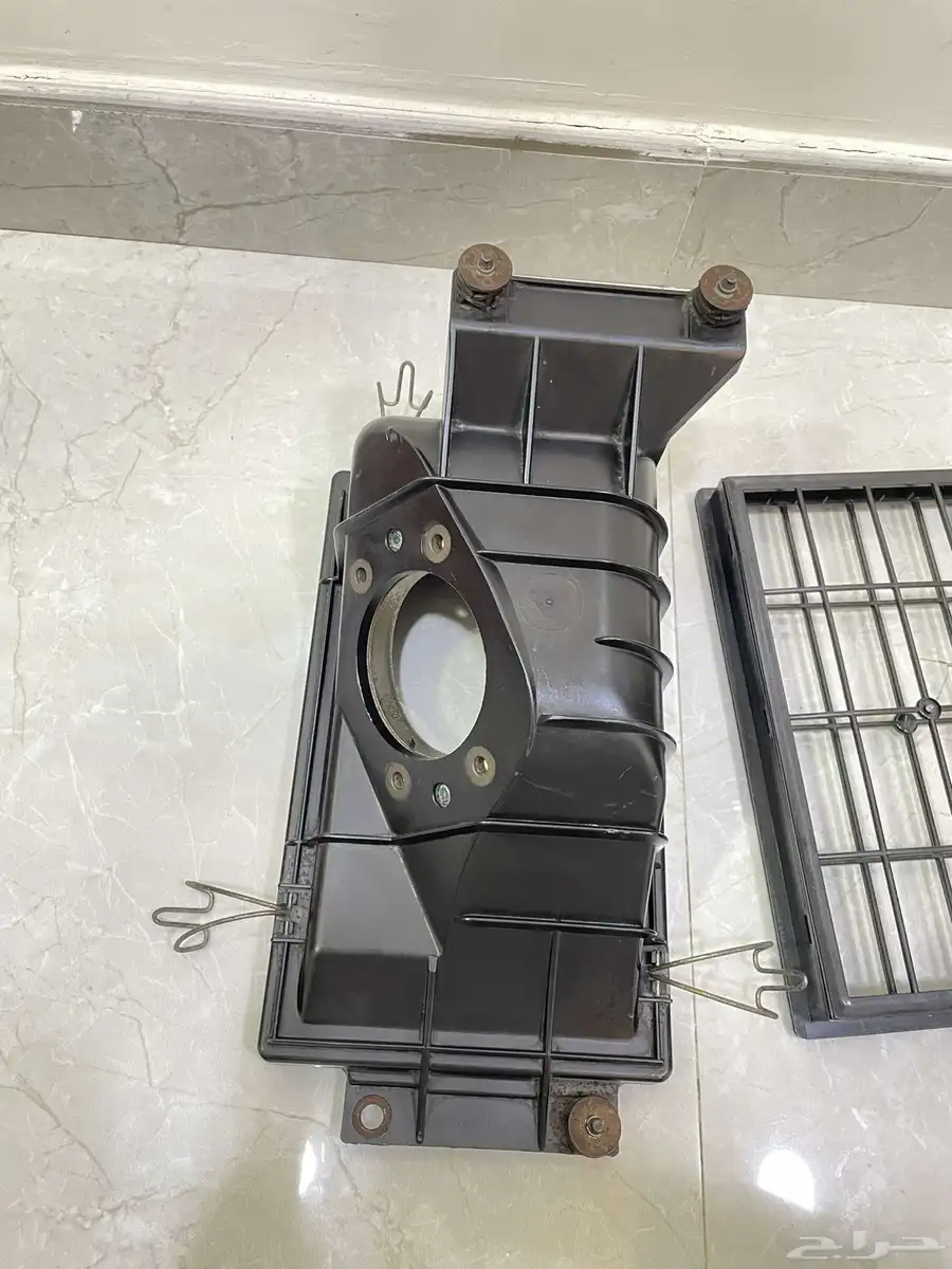 التيماء 4