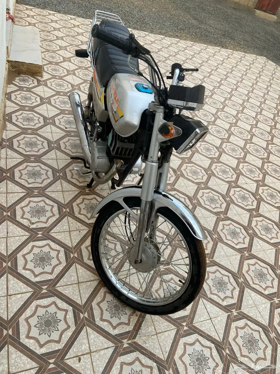 دباب للبيع 1