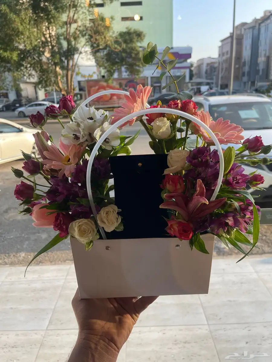 هدايه وتغليف 23