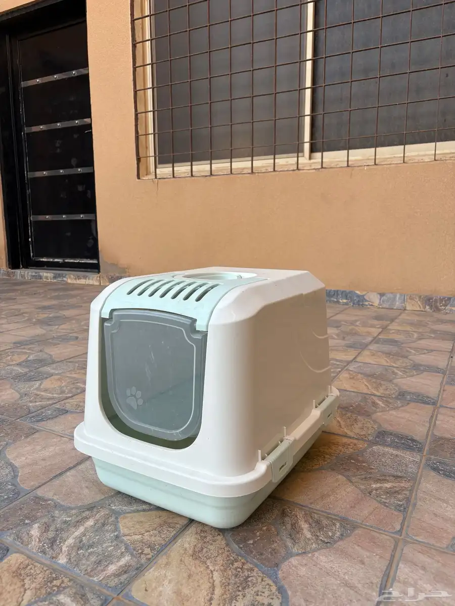 بيت بسه 1