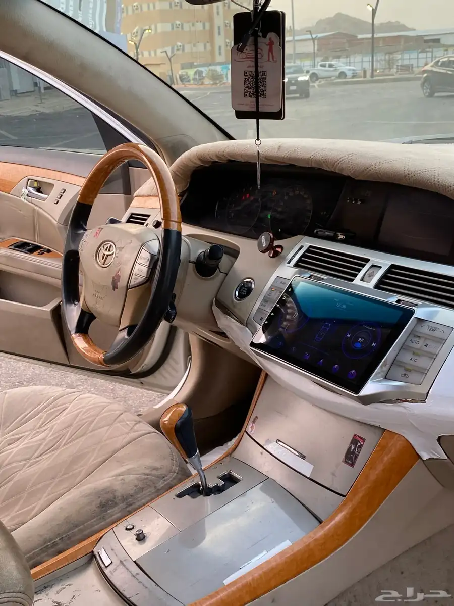 افلون 2007 فل كامل 0