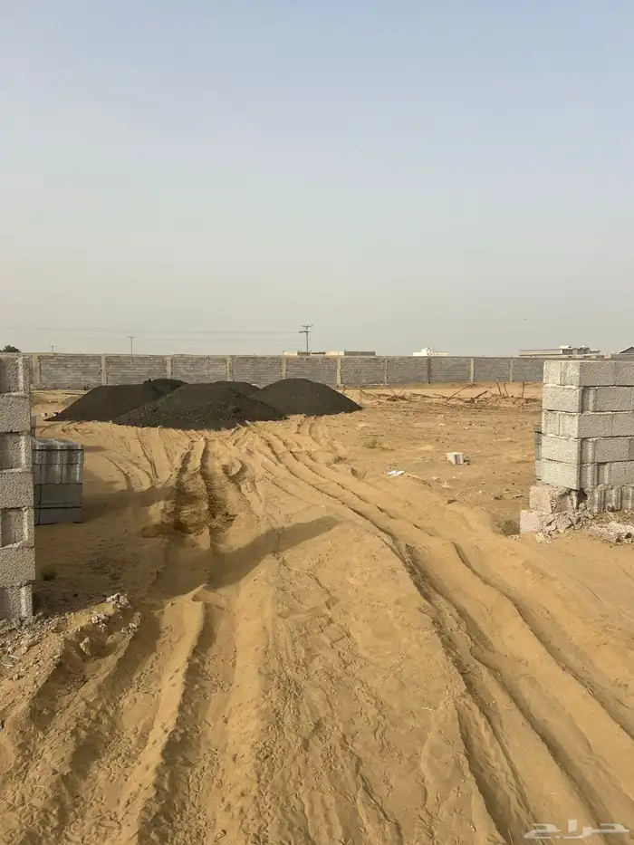 حوش للإيجار 2