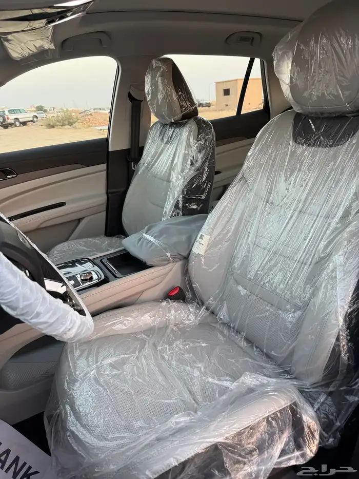 ( تم البيع SOLD ) 3