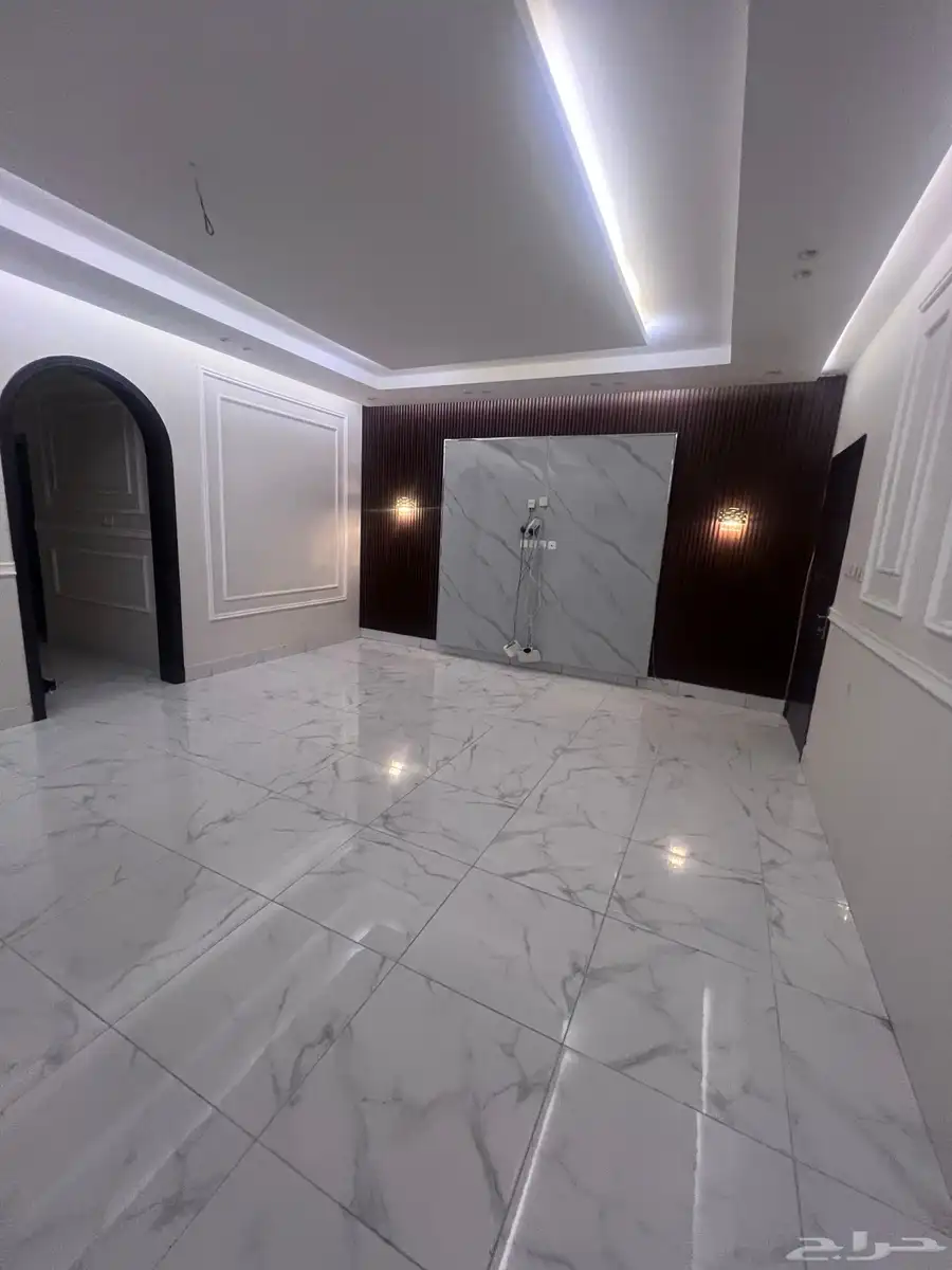 شريك سكن بجدة التيسير 0
