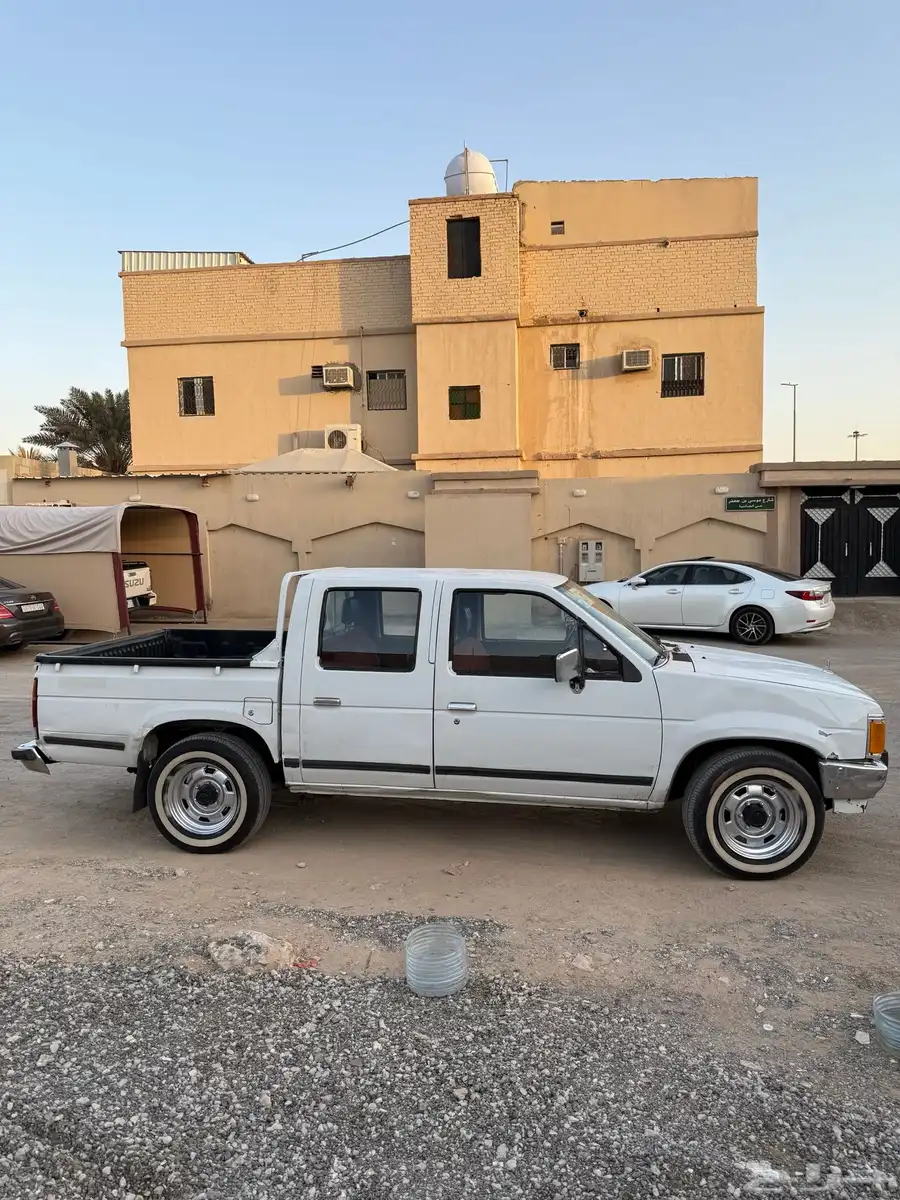 ددسن 2