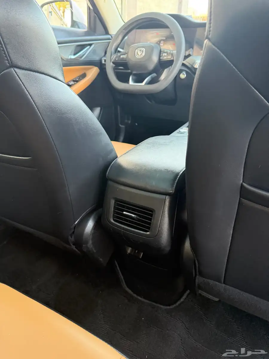 شانجان_CS35_Plus_2023 42