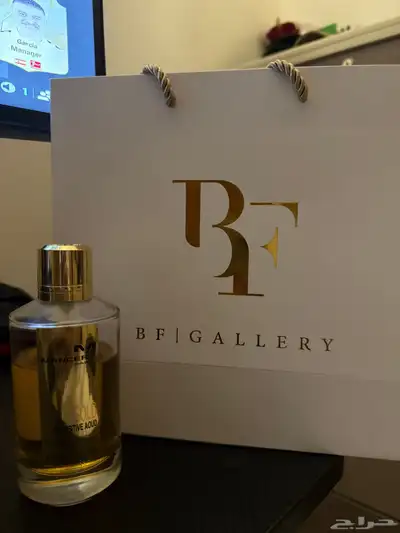 عطر مانسيرا 0