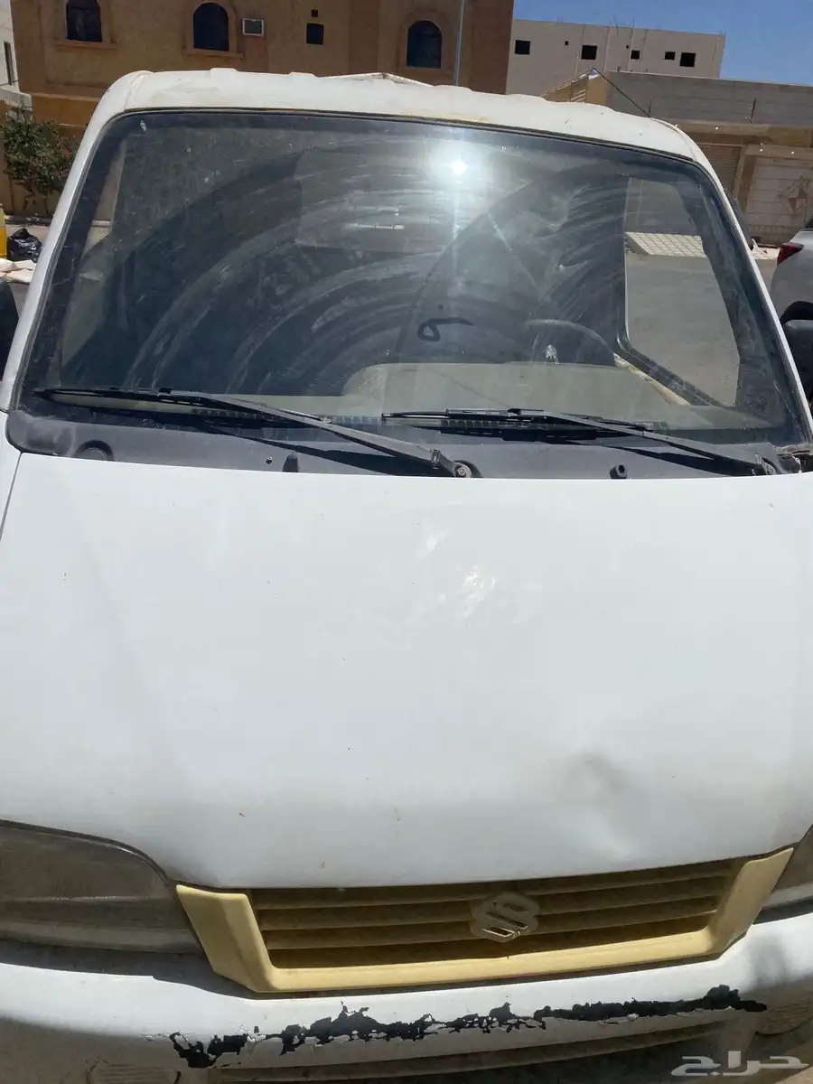 للبيع دباب موديل 99 2