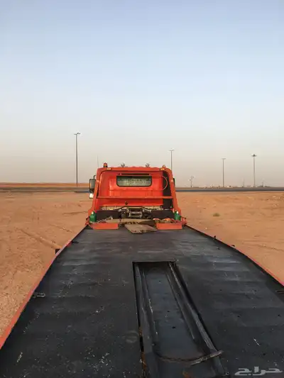 سطحه رفحاء نقل الى سوريا قطر وداخل المملكة 5