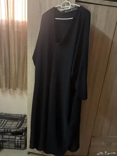 بيع عبابة كتف مسكره من قدام. 0