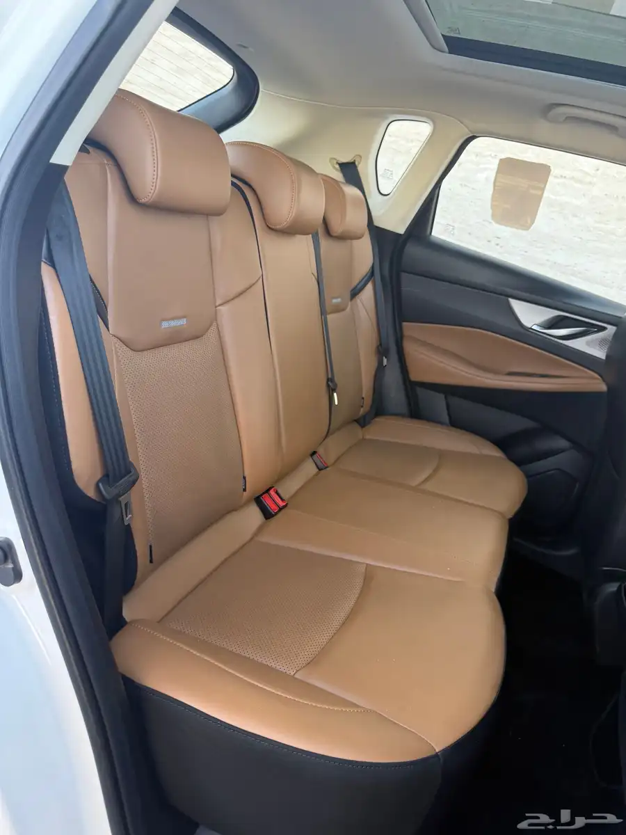 شانجان_CS35_Plus_2023 48