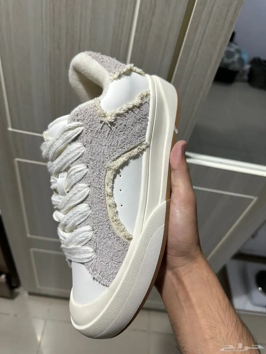 حزاء zara اوريجينال مقاس 41 1