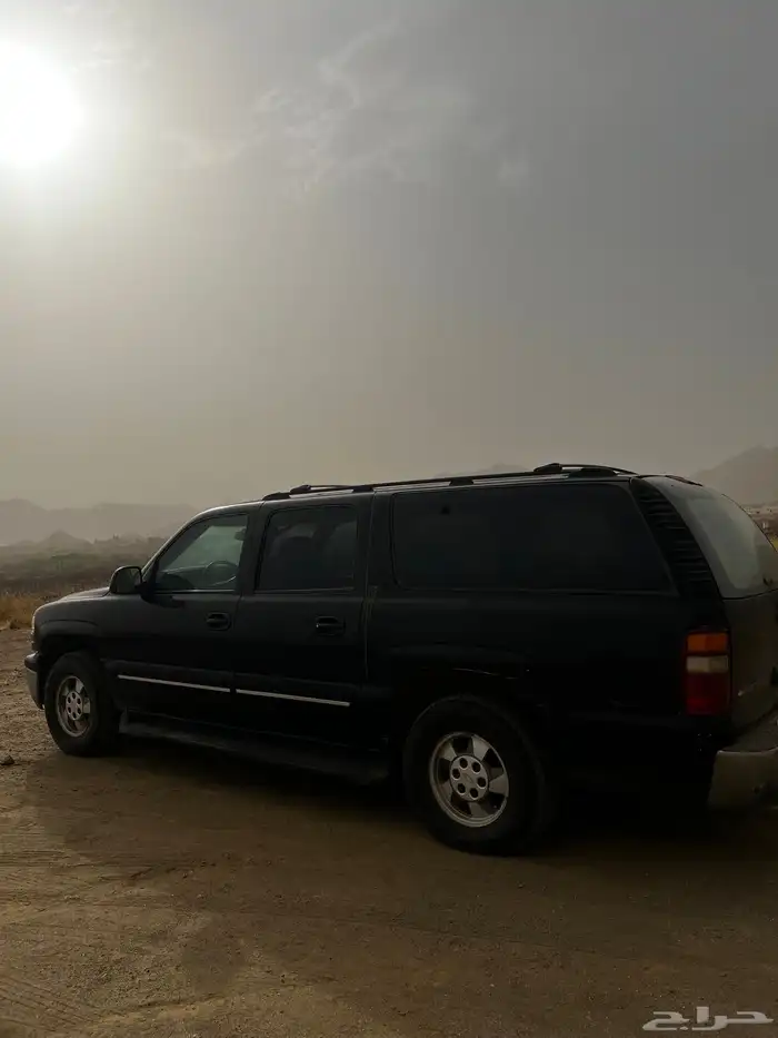 جمس 2001 شفر 4