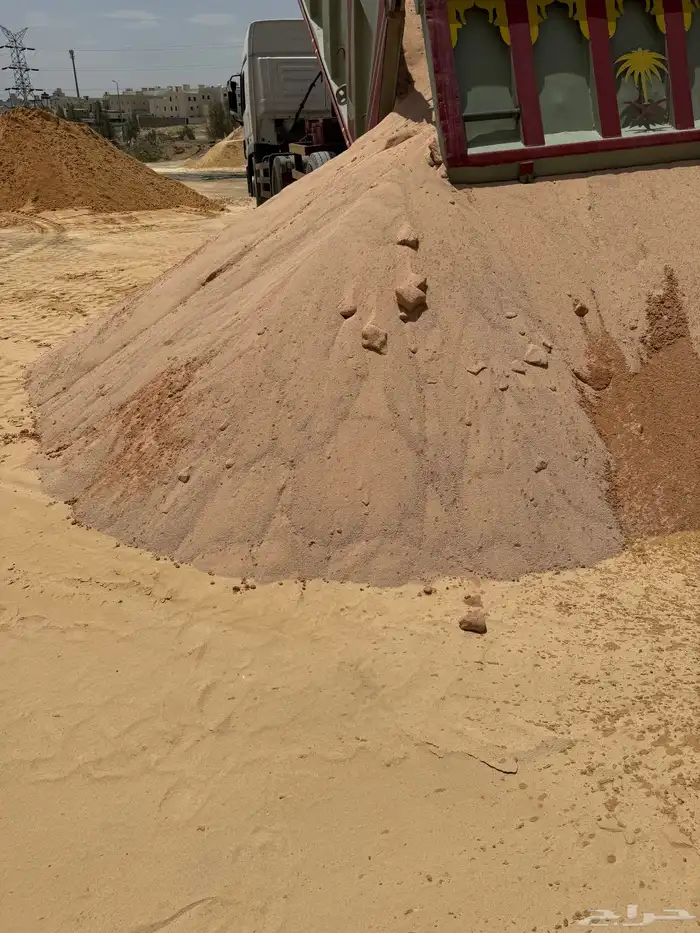 لجميع انواع لبطخاء معلم ابو طيب 5