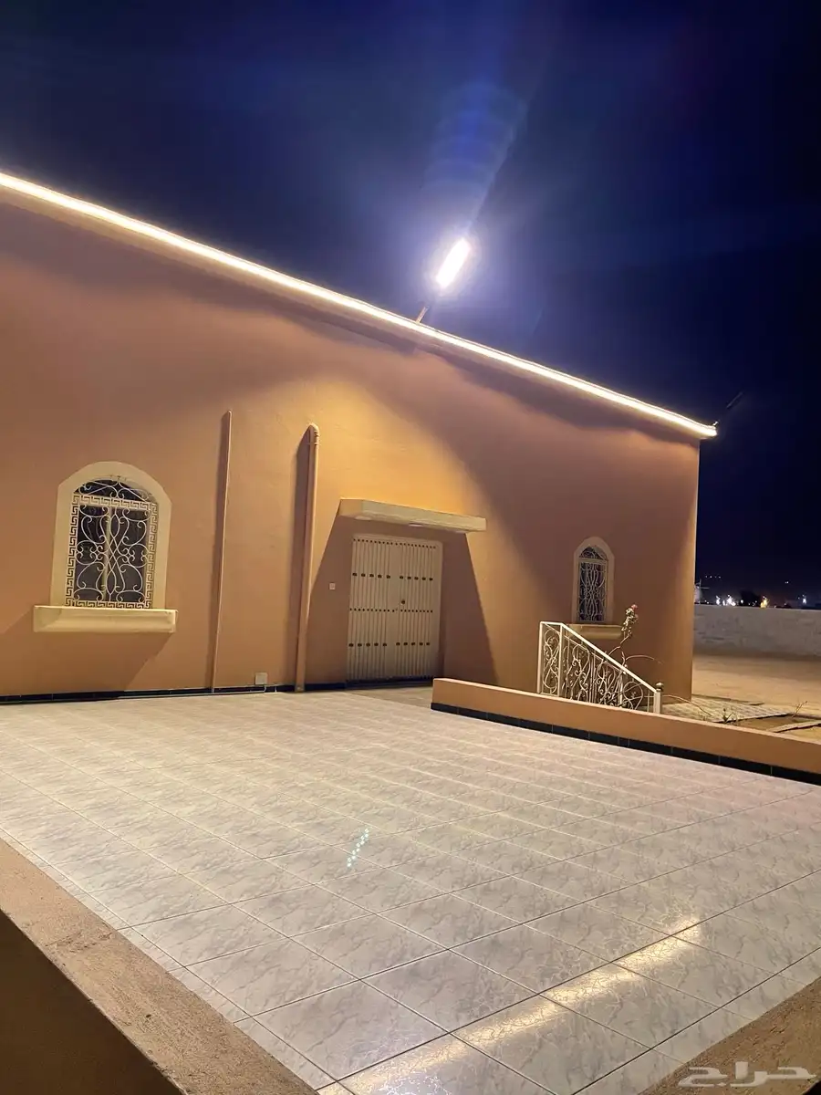 عماره دور للإيجار اليومي 4
