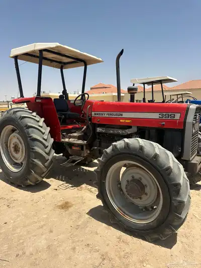 ماسي 399 نضيف شدبلد مفك 1