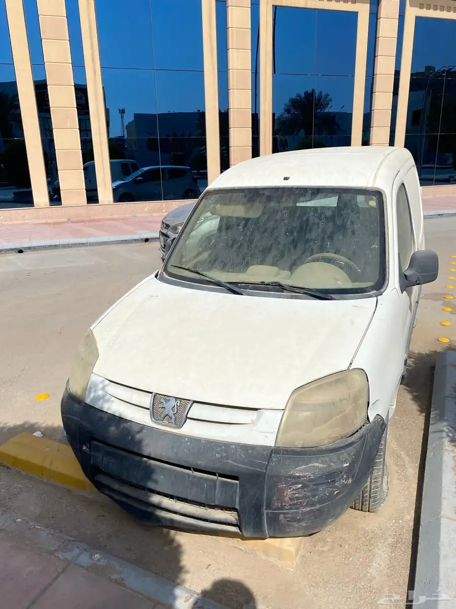 بيجو 4