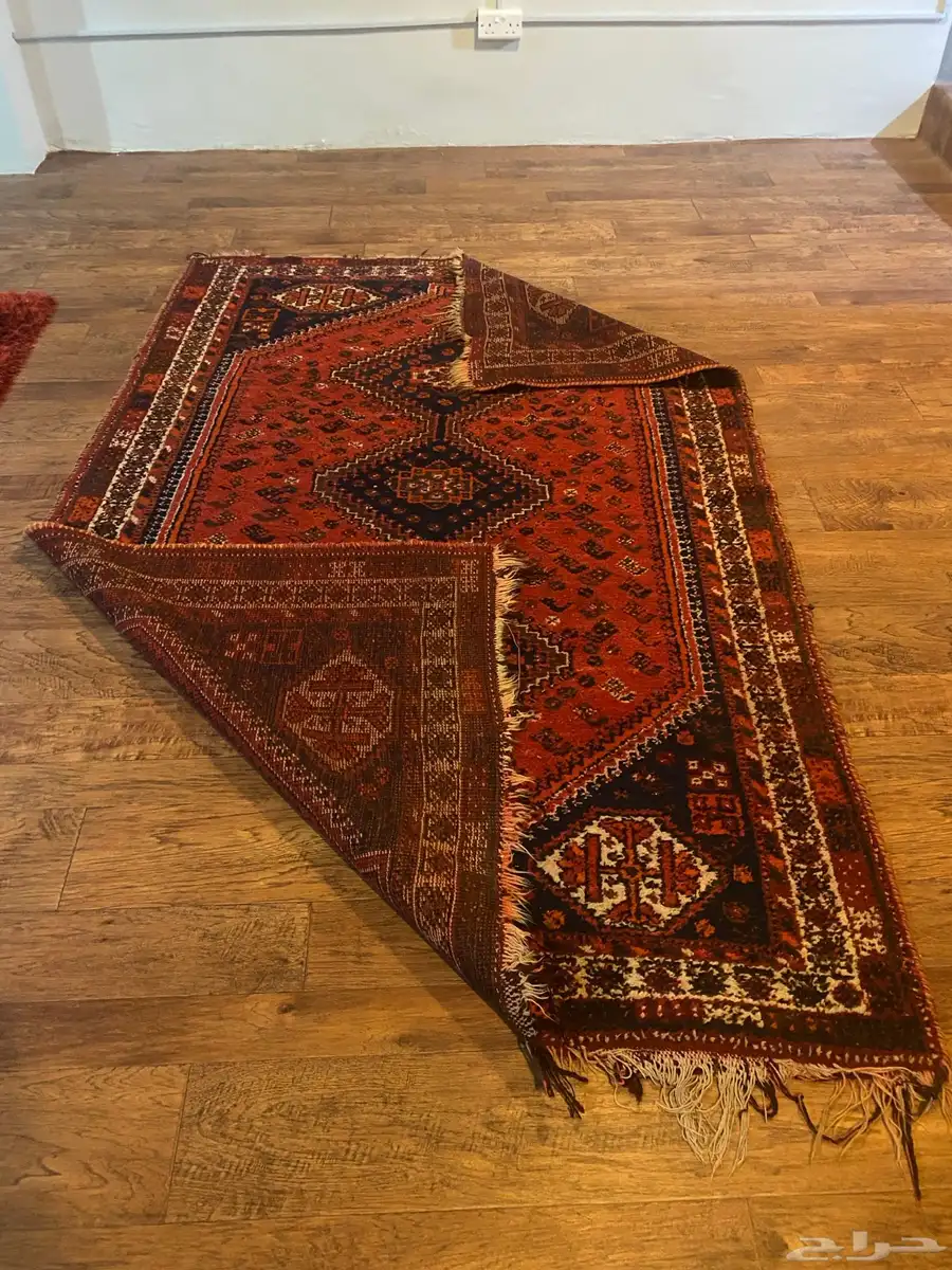 زل ايراني عمر 60 سنة 3