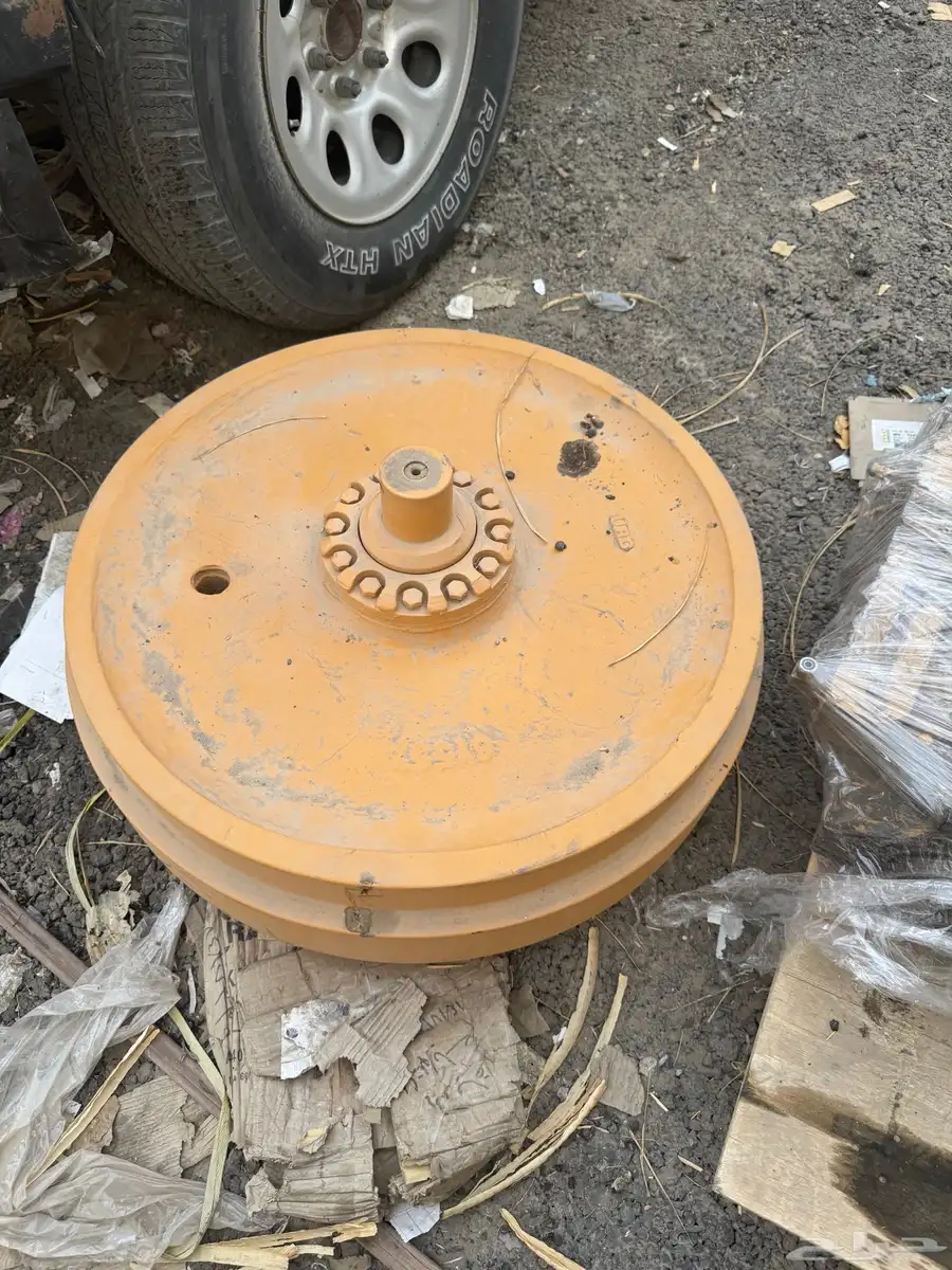 بلدوزر كتر بلر 3