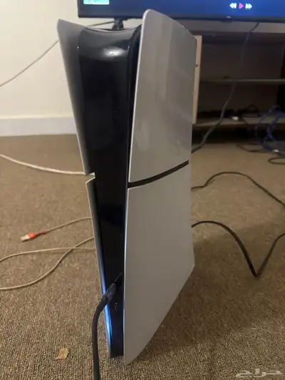 سوني 5 0