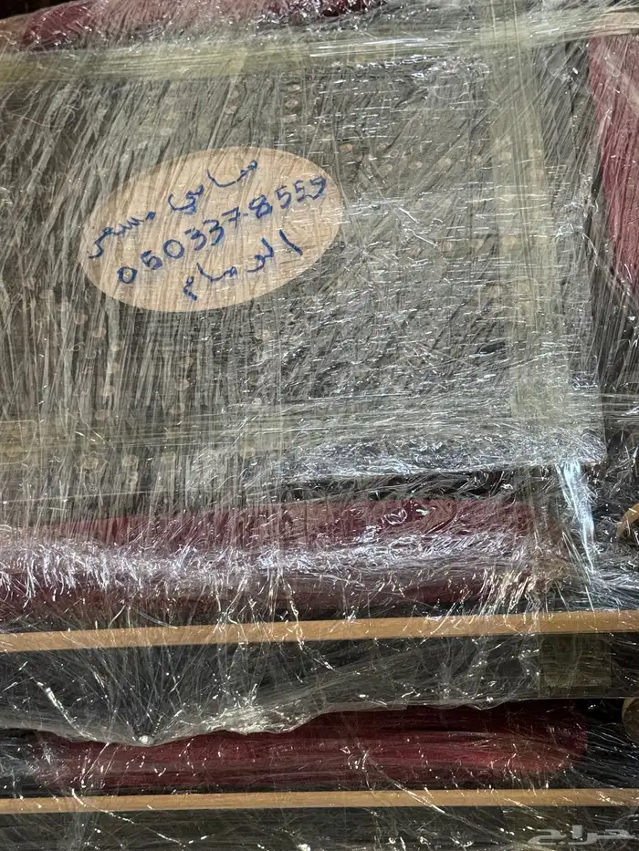 طاوله بلوت مرتفعه 18