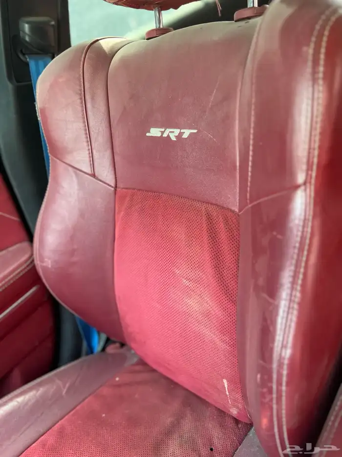 داخلية اس ار تي 2014 2