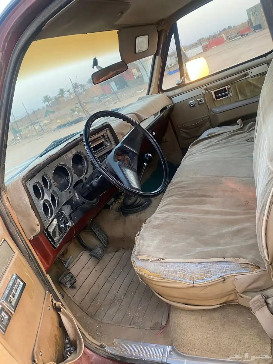 جمس سوبرمان 82 3
