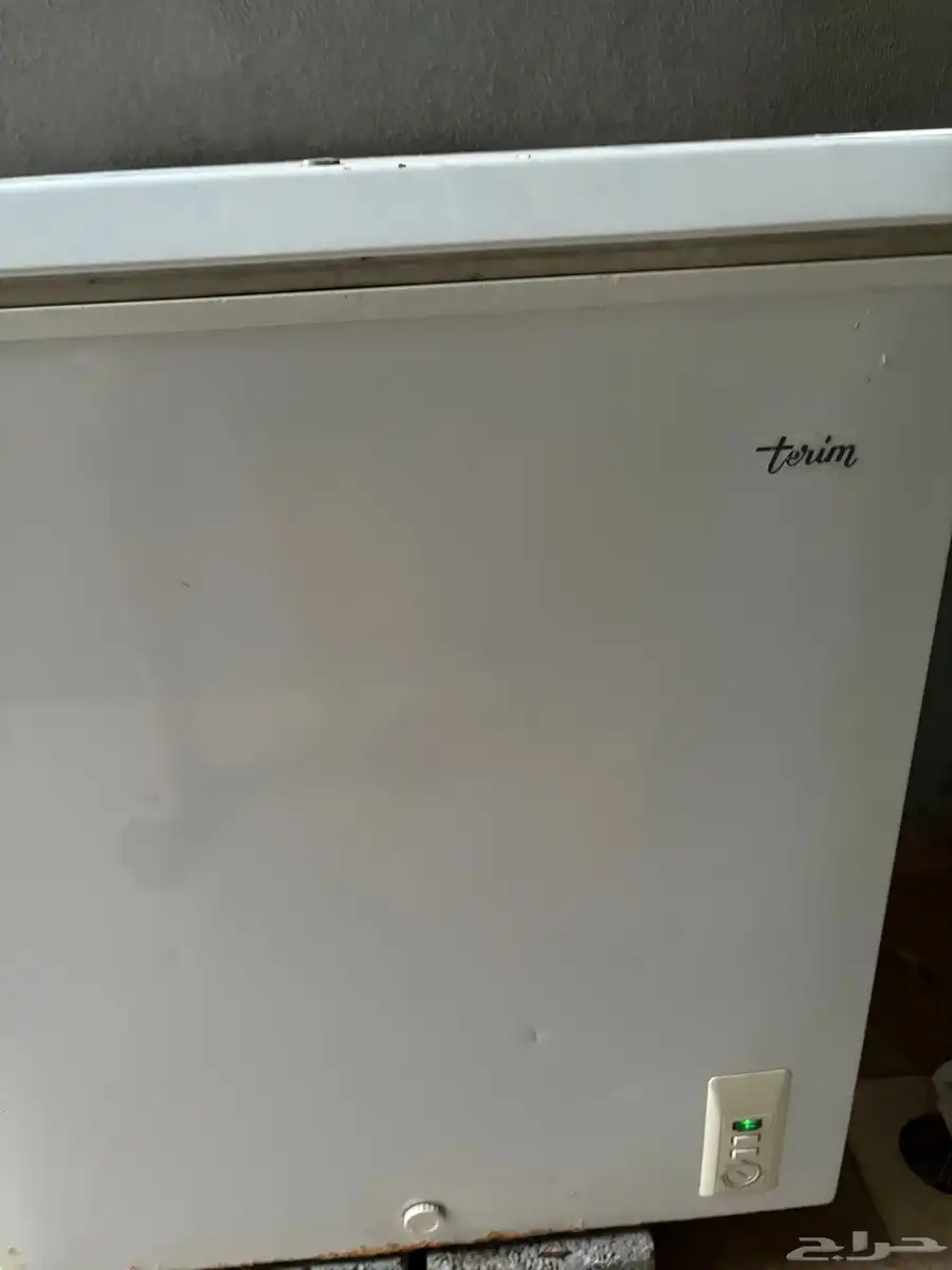 فريز مربع 2