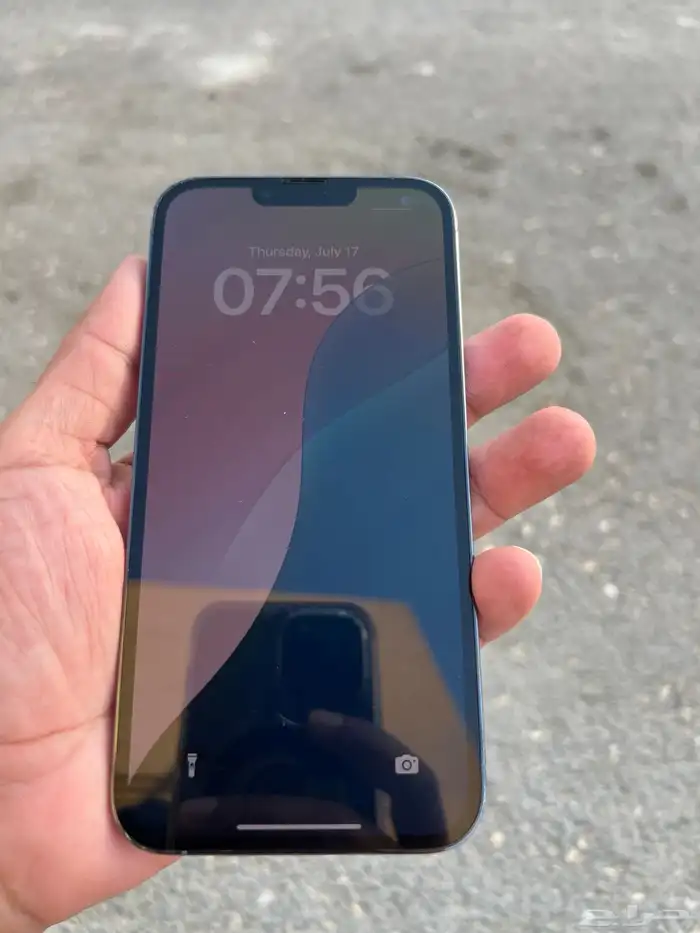 iPhone 13Pro Max Urgent Sale 7