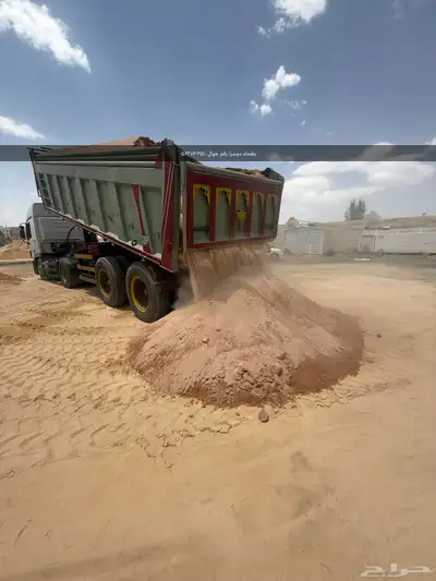 لجميع انواع لبطخاء معلم ابو طيب 1