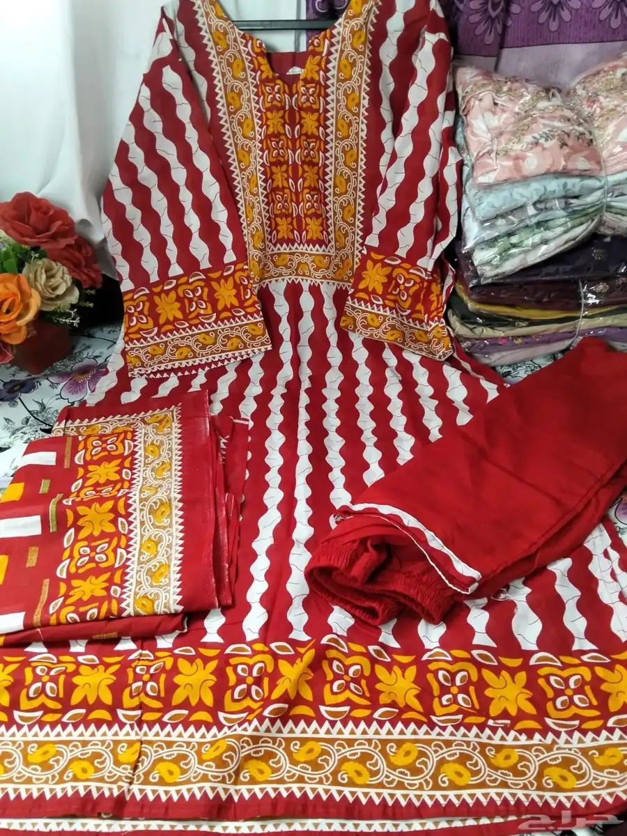 مريحة للارتداء في المنزل index