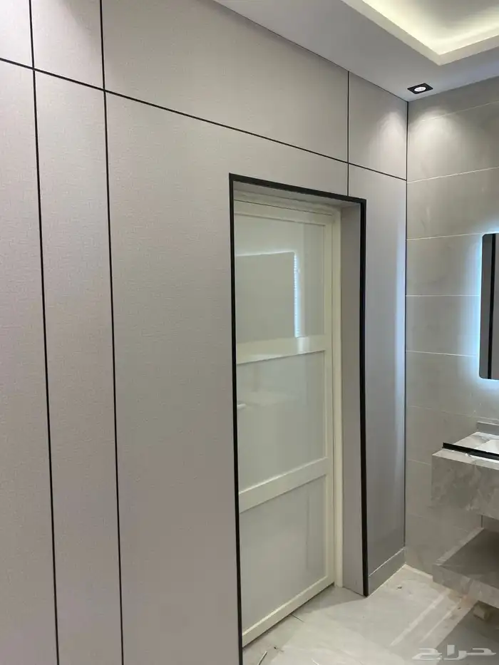 شيبورد بديل خشب 6