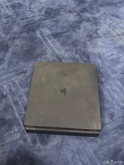 سوني فور 0