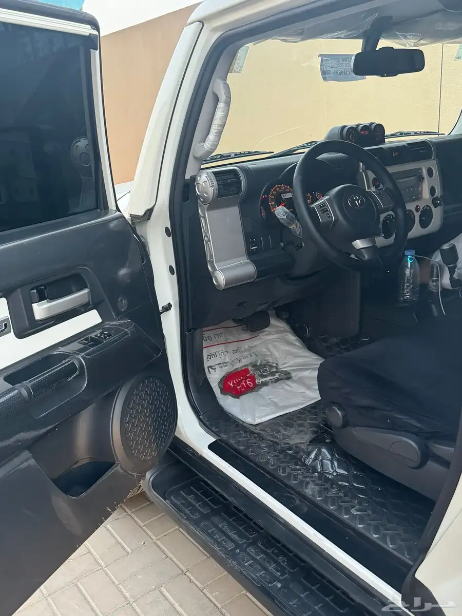 اف جي 2019 4