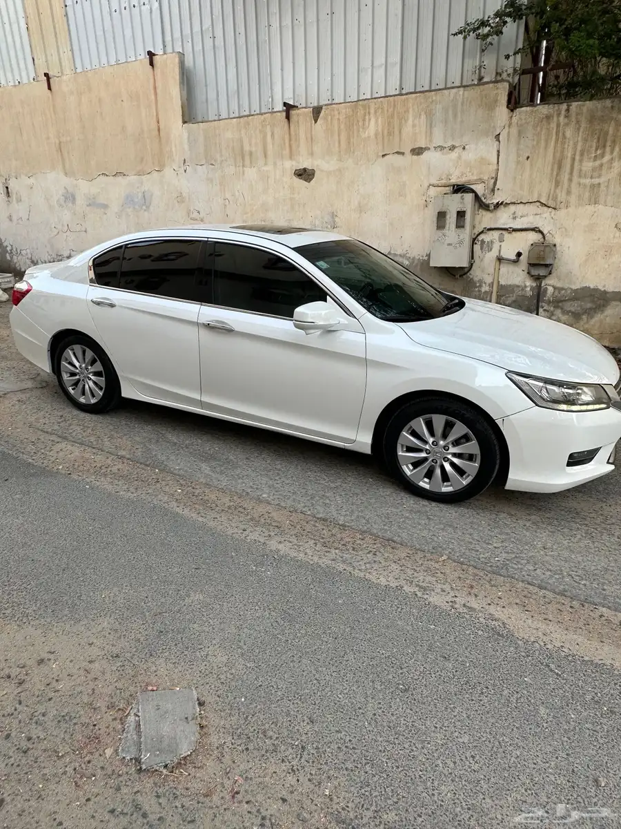 اكورد 1