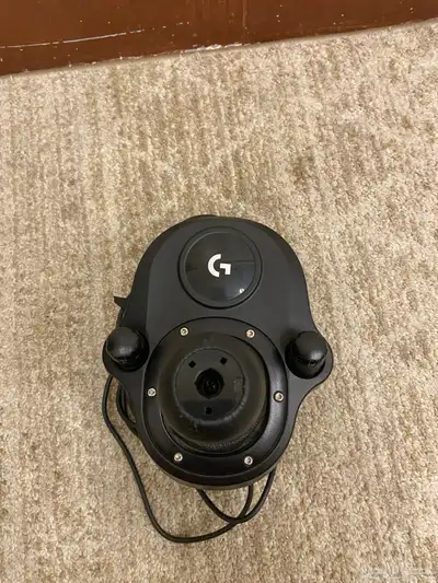 دركسون G920 للبيع 7