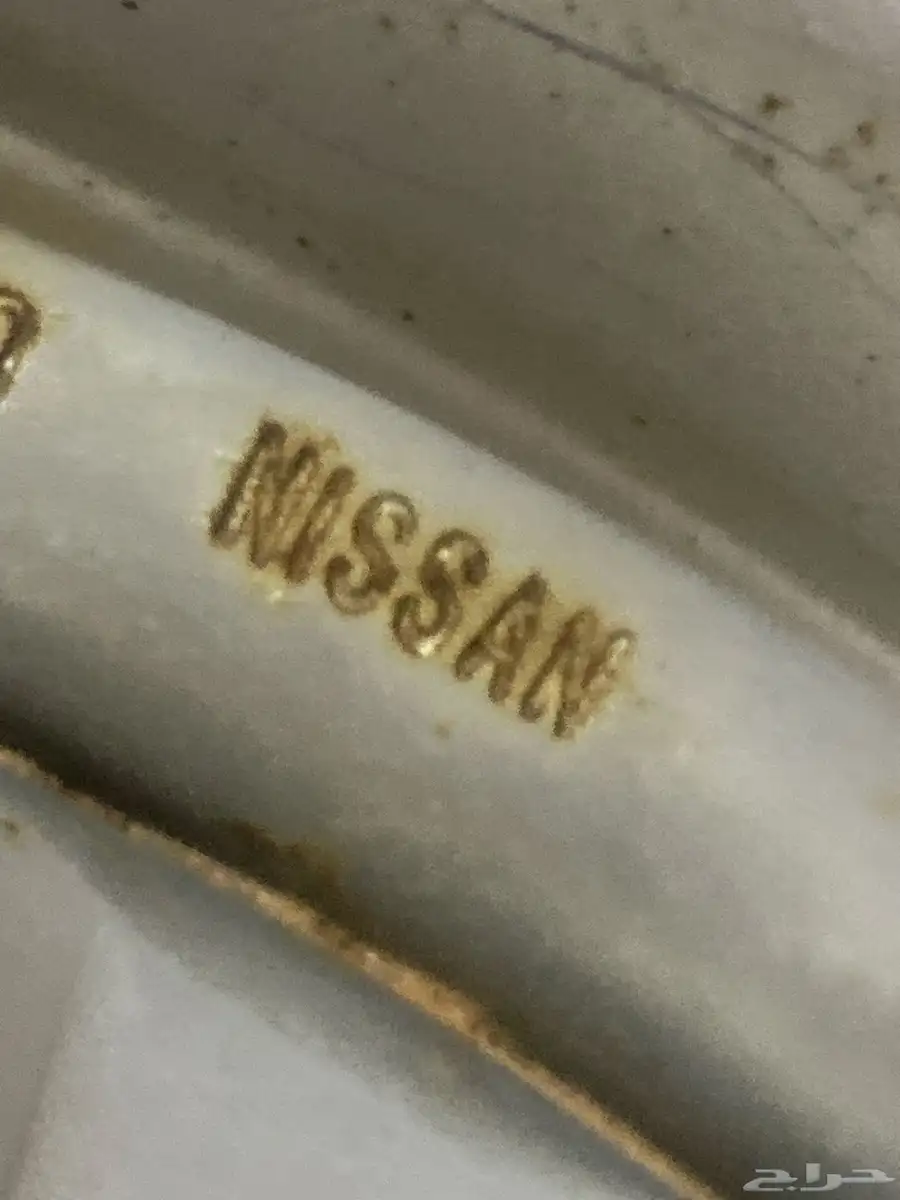 جنط ددسن 1