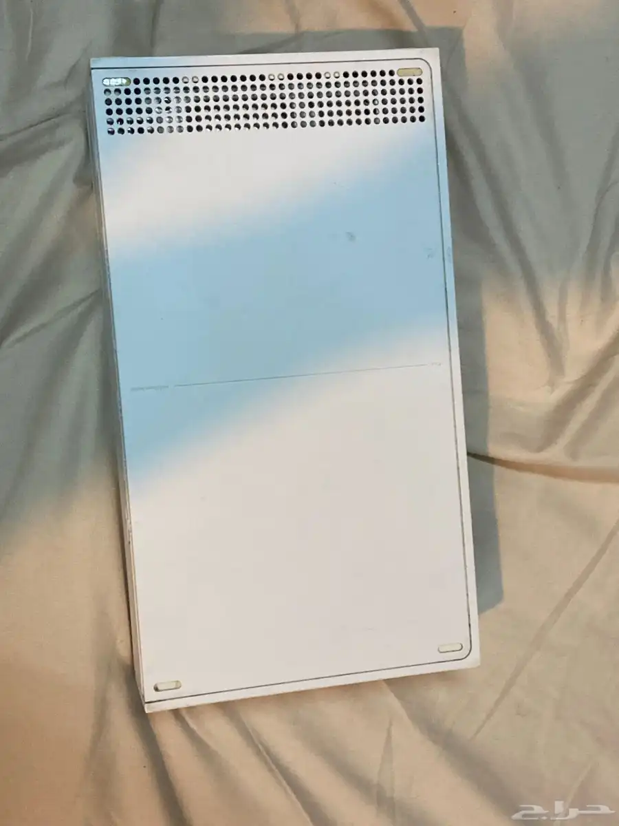 xbox 3