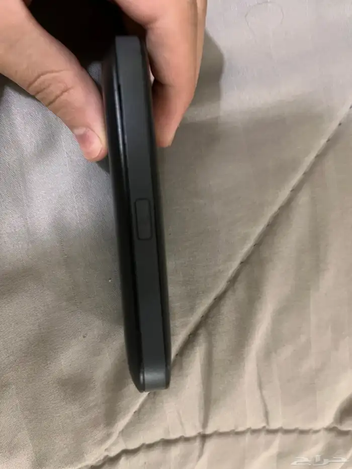 شبكة نظيفة  4G 4