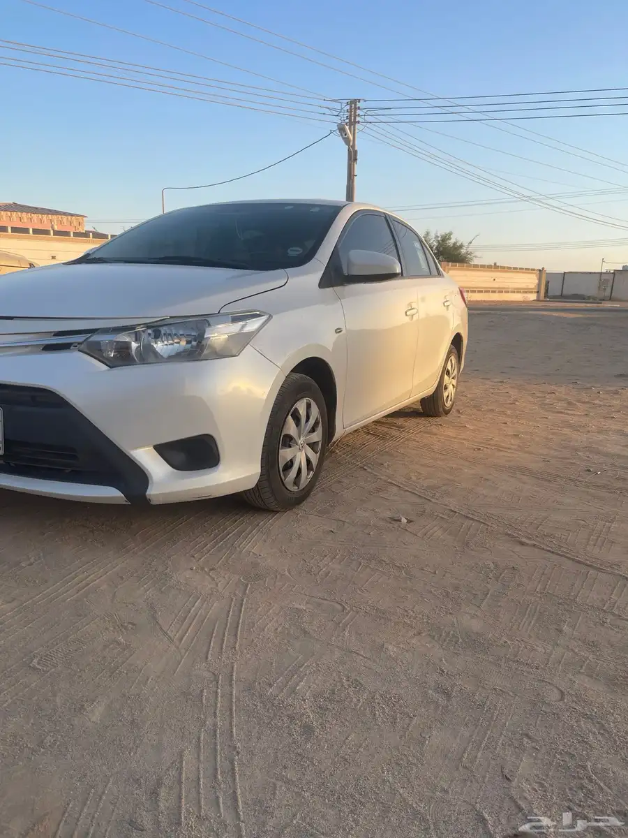 يارس 2