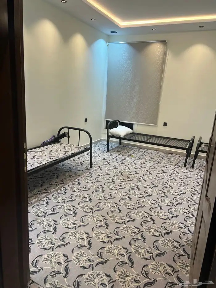 مزرعة كبيره فيها بيت مساحه 200الف صك اكتروني 37